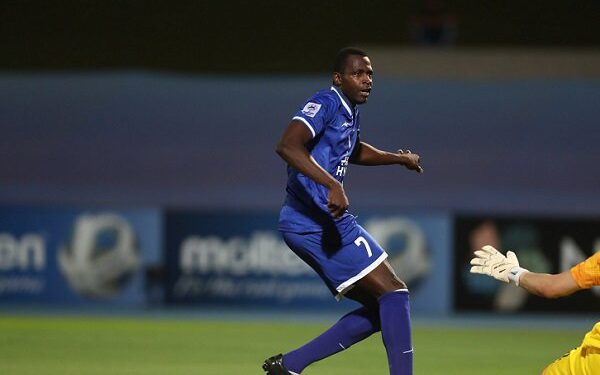 استقلال با یک غایب به مصاف صنعت نفت می‌رود