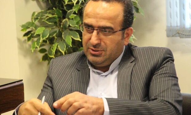 تغییر ساختار اقتصادی در مازندران الزامی است