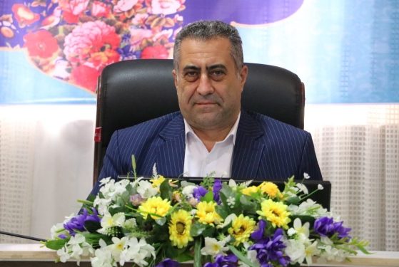 400 مدرسه تخصصی پژوهش‌ محور در سطح استان فعالیت می‌کنند