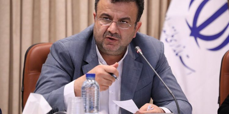 استاندار ، دستگاه‌های اجرایی مازندران را به صرفه‌ جویی مصرف برق ملزم کرد