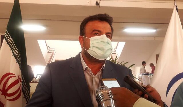 سلامت مردم در انتخابات امسال اولویت بوده است