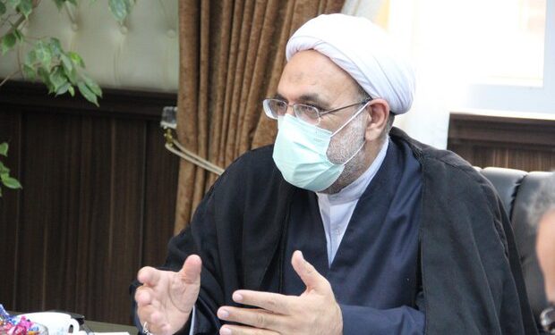 پرونده شهردار ساری روی میز دادگاه