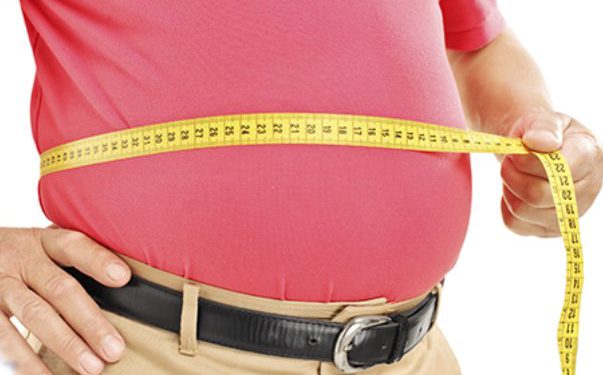 تایید داروی چاقی که به کاهش ۱۵ درصدی وزن کمک می کند