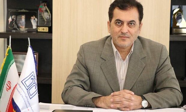 میانگین سنی بیماران کرونایی در بابل ۱۰ سال کمتر شده است