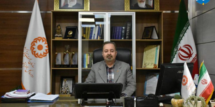 از بهبود شرایط توان خواهان تا آخرین وضعیت زنان سرپرست خانوار و کودکان کار در مازندران