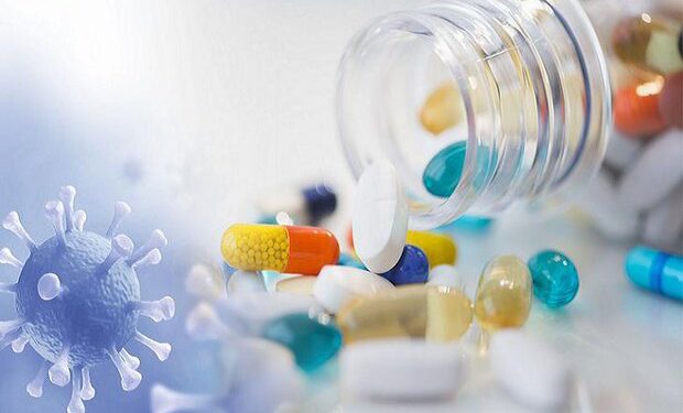 داروی کاهش کلسترول خطر کووید ۱۹ را تا ۷۰ درصد کاهش می دهد