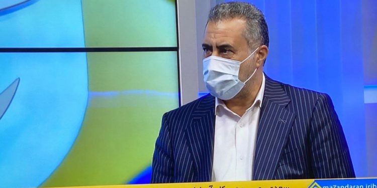 آموزش در ماه مهر، مجازی است و برای آبان نیز متعاقباً تصمیم‌ گیری خواهد شد