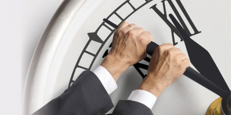 تاثیر تغییر ساعت رسمی کشور بر بدن؛ از افزایش تصادفات تا حمله قلبی