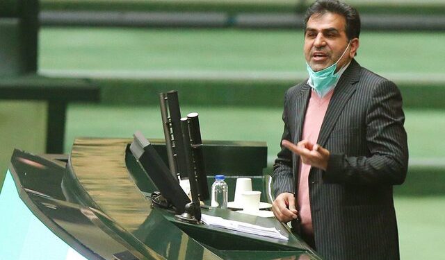 وزارت خارجه اسناد ترکمنچای را واکاوی کند