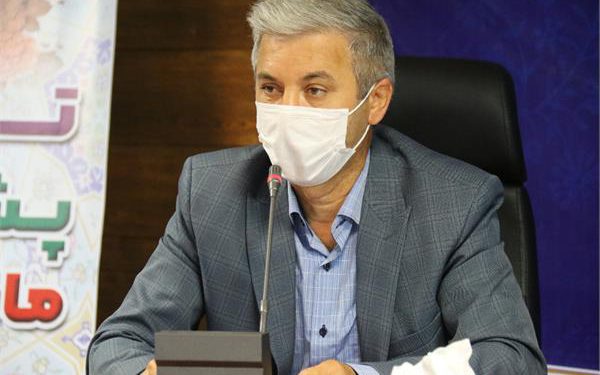 صدور ۱۲۲۸ مجوز مشاغل خانگی در مازندران