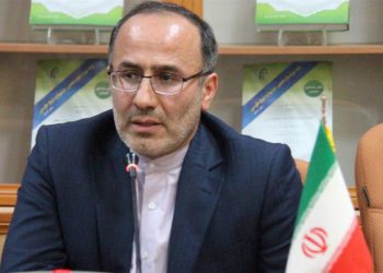 عضو هیئت رئیسه مجلس: رئیس جمهور به استان مازندران سفر می‌کند