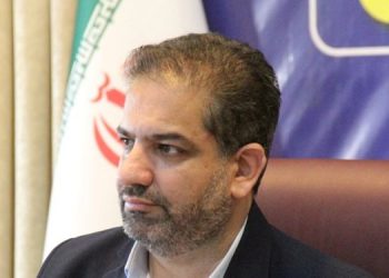 رئیس ستاد انتخابات مازندران معرفی شد