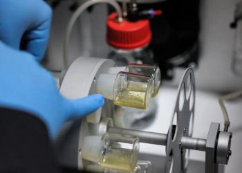 جنین مصنوعی انسان ساخته شد