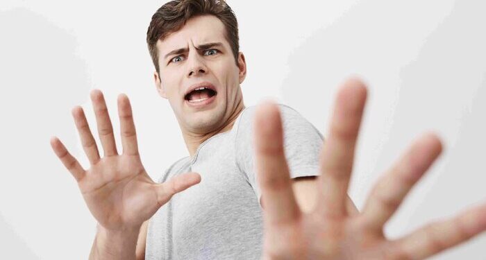 «فومو» بلای جان نسل دیجیتال