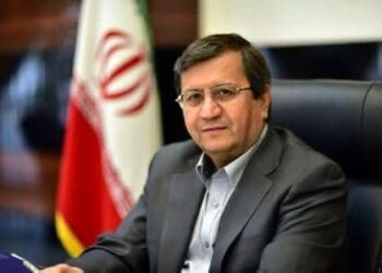 تاب آوری ایران در ۷ سال تحریم الگوی قابل توجهی برای کشورهای منطقه است